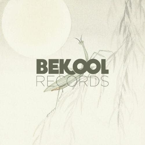 Bekool Records