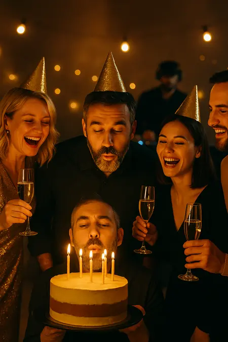 geburtstag dj